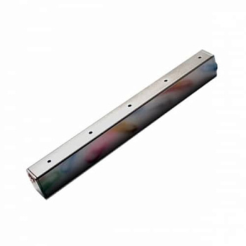Компактный цифровой диктофон с 5-ю микрофонами Edic-mini EM Tiny16 U49-300h
