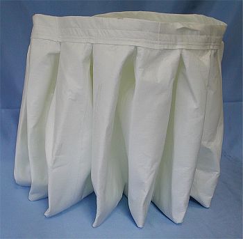 004.130 Фильтр "Звезда" STANDARD CLASS L V640-TT