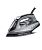 Утюг Starmix DB 1 с функцией отпаривания