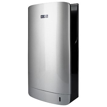 Сушилка высокоскоростная для рук BXG-JET-7000С