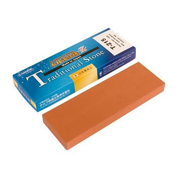 Камень точильный водный #1500 NANIWA