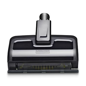 Насадка для чистки мягкой мебели