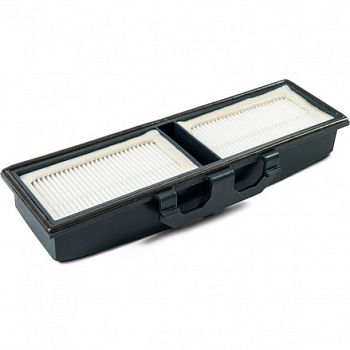 HEPA микрофильтр для TASKI AERO 8/15