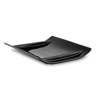 Тарелка 25669/PT211