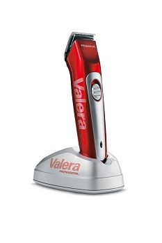 Машинка для стрижки волос и бороды Valera Absolut  648.01 Б0028085