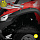 Запчасти для Honda TRX 680/650/500 Оригинал