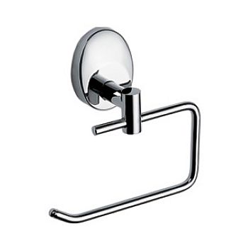 Держатель туалетной бумаги Ledeme L3303-3